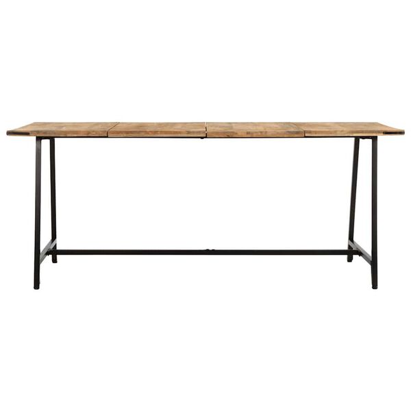 Viser 2 av 11 produktbilde(r)