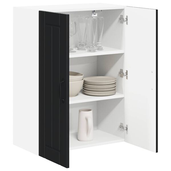 Viser 3 av 12 produktbilde(r)