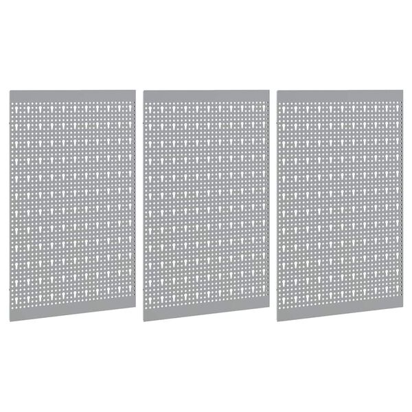 Viser 4 av 11 produktbilde(r)
