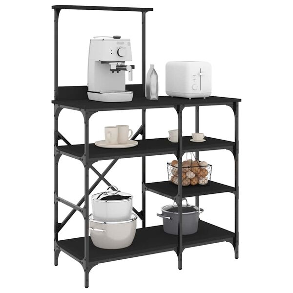 Viser 2 av 10 produktbilde(r)
