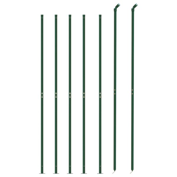 Viser 3 av 6 produktbilde(r)