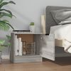 Miniatyrbilde av produktet 4 av 11