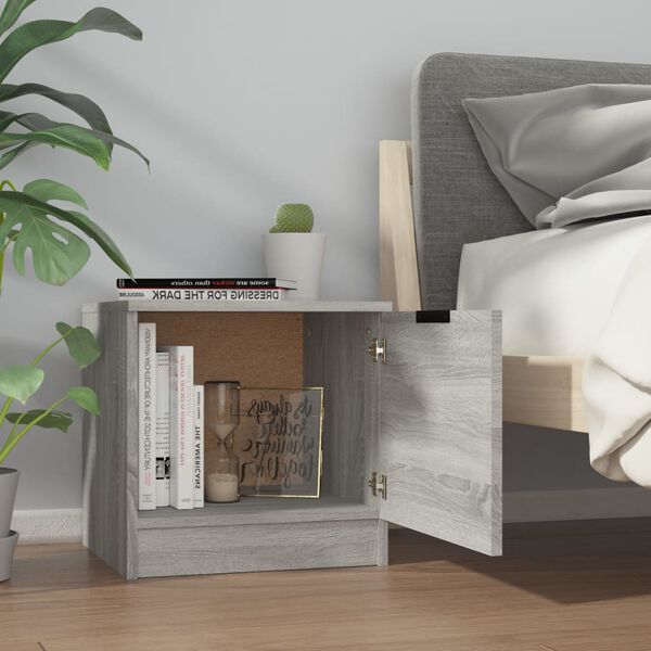 Viser 4 av 11 produktbilde(r)
