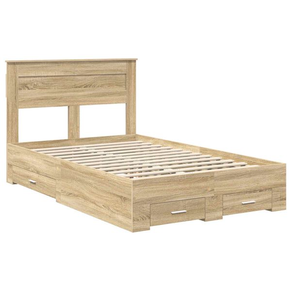 Viser 4 av 14 produktbilde(r)