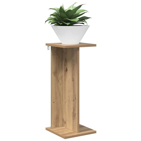 Viser 3 av 11 produktbilde(r)