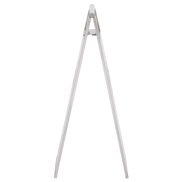 Viser 3 av 5 produktbilde(r)