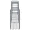Miniatyrbilde av produktet 5 av 6
