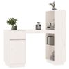Miniatyrbilde av produktet 7 av 12