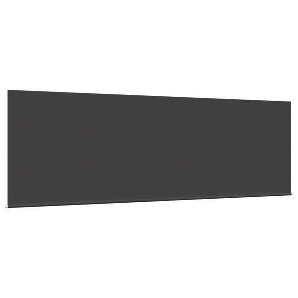 Viser 4 av 15 produktbilde(r)