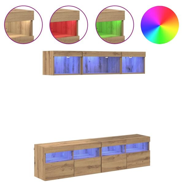 Viser 4 av 16 produktbilde(r)
