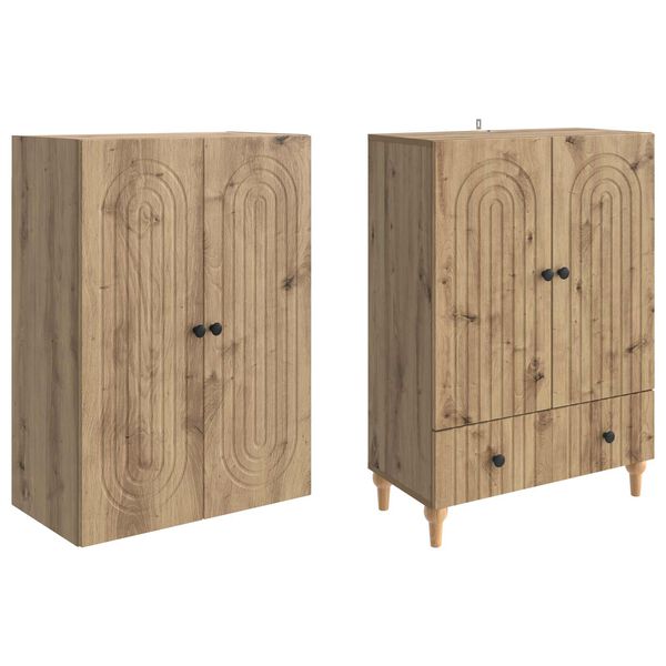 Viser 3 av 9 produktbilde(r)