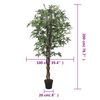 Miniatyrbilde av produktet 5 av 5
