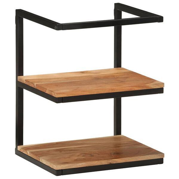 Viser 4 av 11 produktbilde(r)