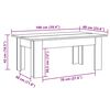 Miniatyrbilde av produktet 6 av 6