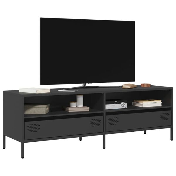 Viser 2 av 12 produktbilde(r)
