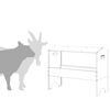 Miniatyrbilde av produktet 10 av 13