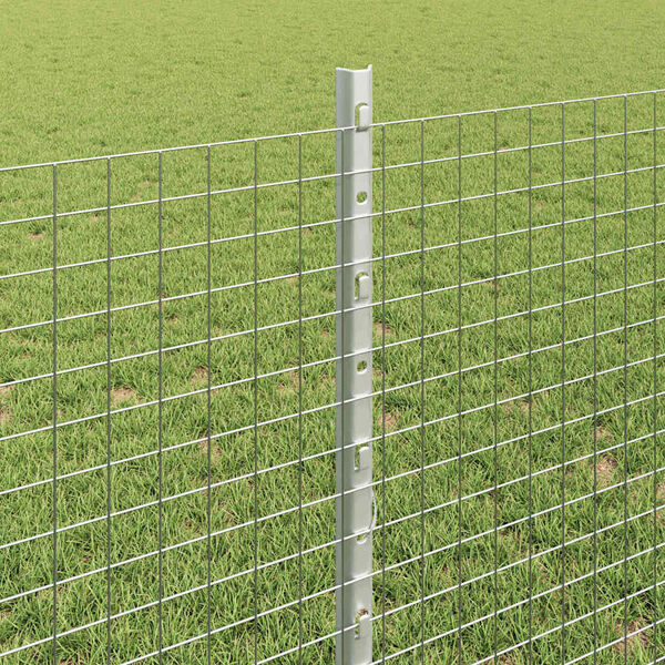Viser 4 av 13 produktbilde(r)
