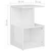 Miniatyrbilde av produktet 7 av 7