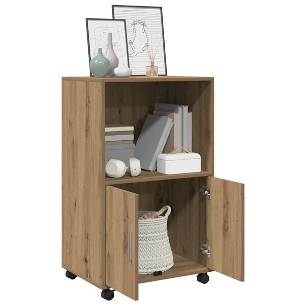 Viser 3 av 10 produktbilde(r)