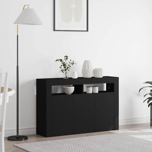 Viser 2 av 12 produktbilde(r)