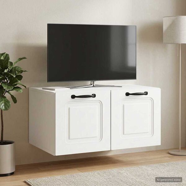 Viser 4 av 10 produktbilde(r)