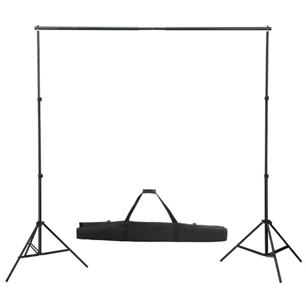 Viser 4 av 8 produktbilde(r)