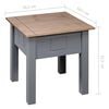 Miniatyrbilde av produktet 6 av 7