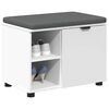 Miniatyrbilde av produktet 3 av 13