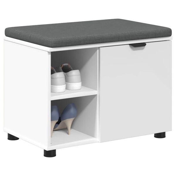 Viser 3 av 13 produktbilde(r)