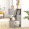 Miniatyrbilde av produktet 2 av 8