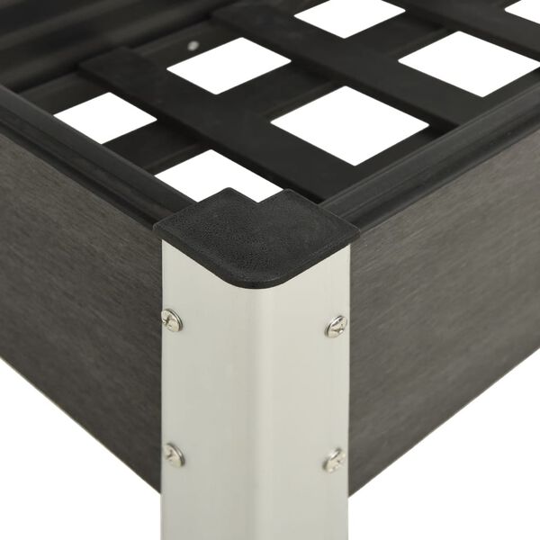 Viser 4 av 6 produktbilde(r)