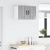 Miniatyrbilde av produktet 4 av 14