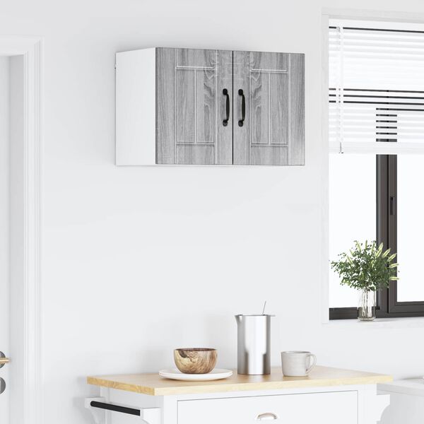 Viser 4 av 14 produktbilde(r)