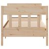 Miniatyrbilde av produktet 4 av 12