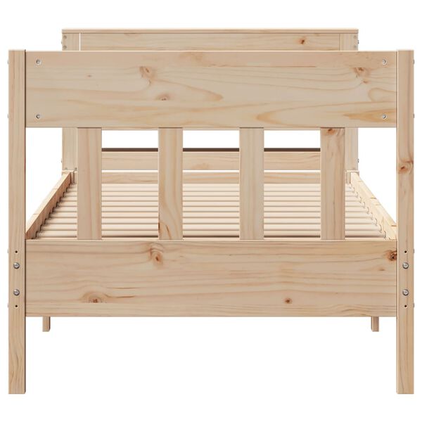 Viser 4 av 12 produktbilde(r)