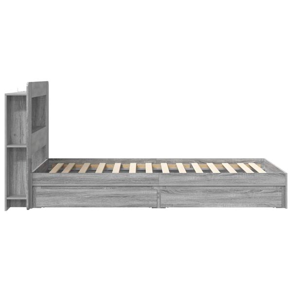 Viser 4 av 9 produktbilde(r)