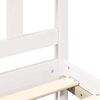 Miniatyrbilde av produktet 8 av 10