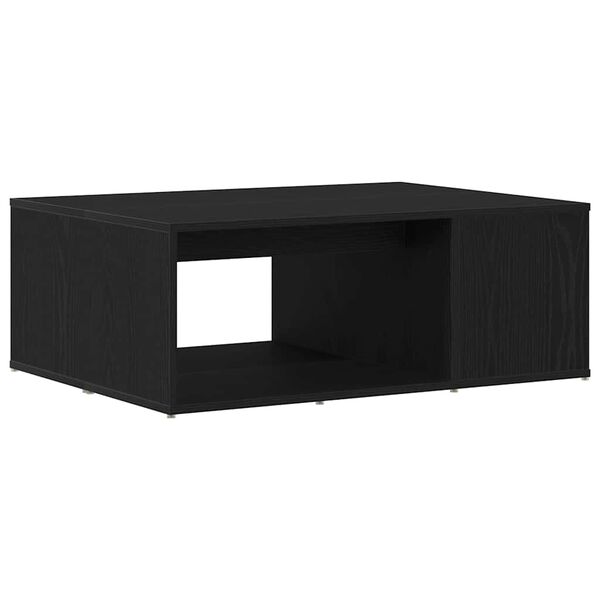 Viser 1 av 11 produktbilde(r)