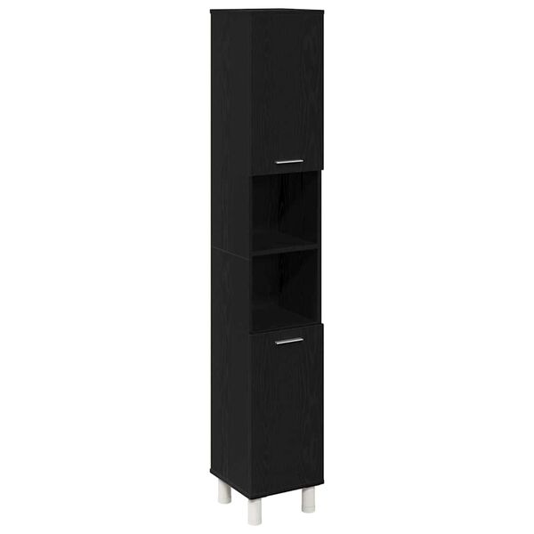 Viser 1 av 13 produktbilde(r)