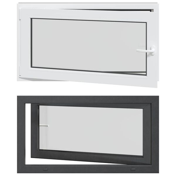 Viser 1 av 13 produktbilde(r)