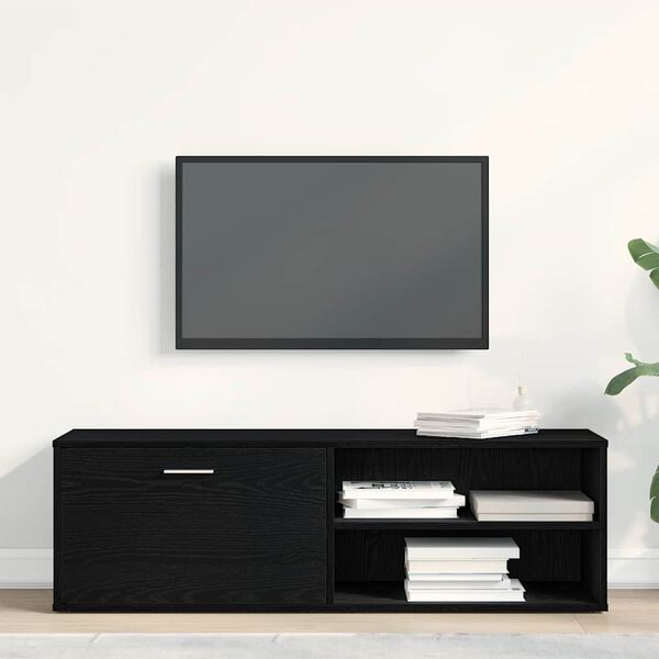 Viser 3 av 13 produktbilde(r)