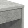 Miniatyrbilde av produktet 8 av 10