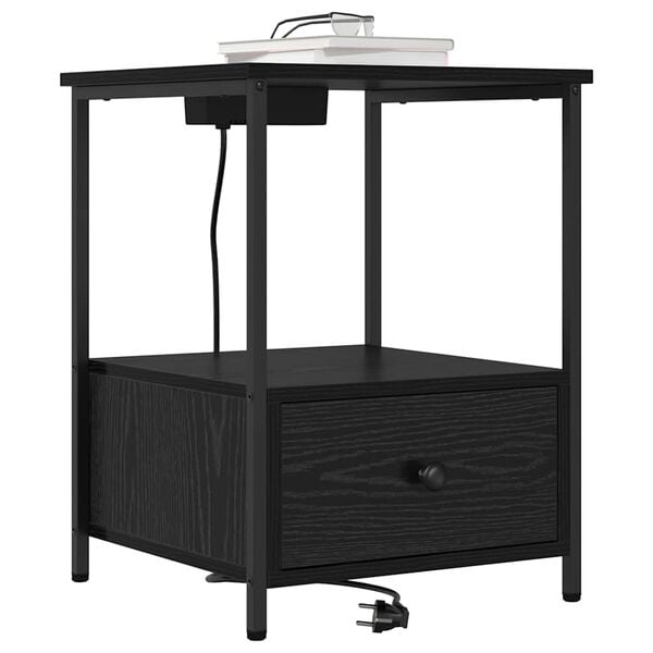 Viser 3 av 16 produktbilde(r)