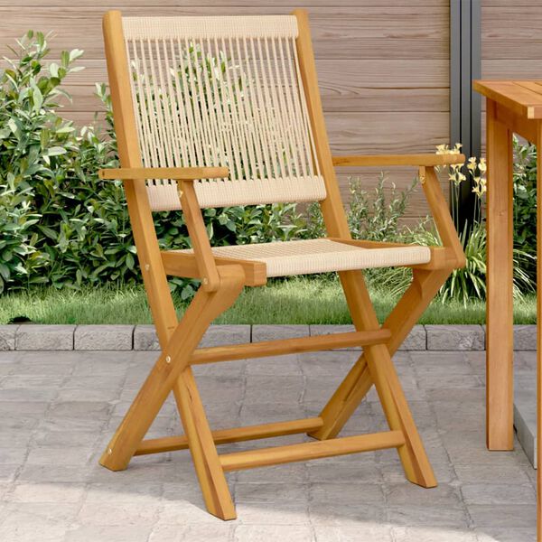 Viser 2 av 11 produktbilde(r)