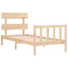 Miniatyrbilde av produktet 5 av 12