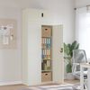 Miniatyrbilde av produktet 2 av 15