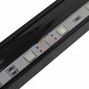 Miniatyrbilde av produktet 3 av 11