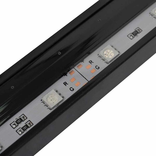 Viser 3 av 11 produktbilde(r)