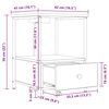 Miniatyrbilde av produktet 15 av 16
