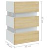 Miniatyrbilde av produktet 12 av 13